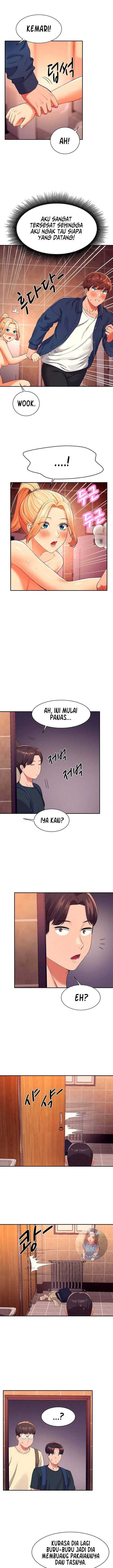 image-komik-is-there-no-goddess-in-my-college-chapter-35-8/18