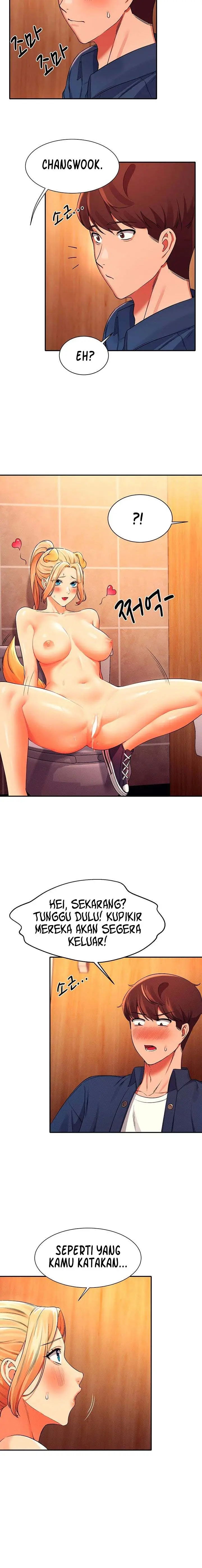 image-komik-is-there-no-goddess-in-my-college-chapter-35-11/18