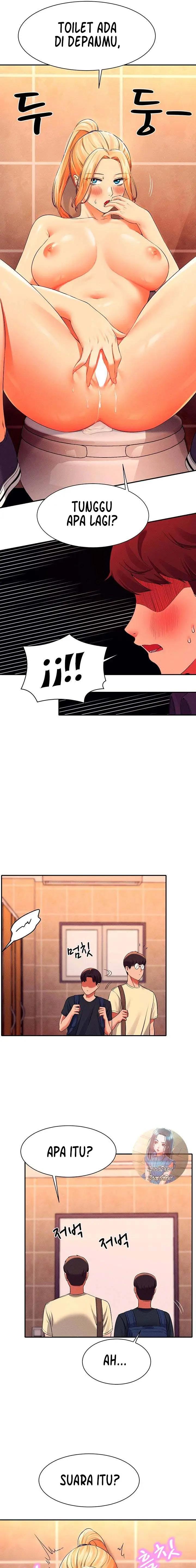 image-komik-is-there-no-goddess-in-my-college-chapter-35-12/18