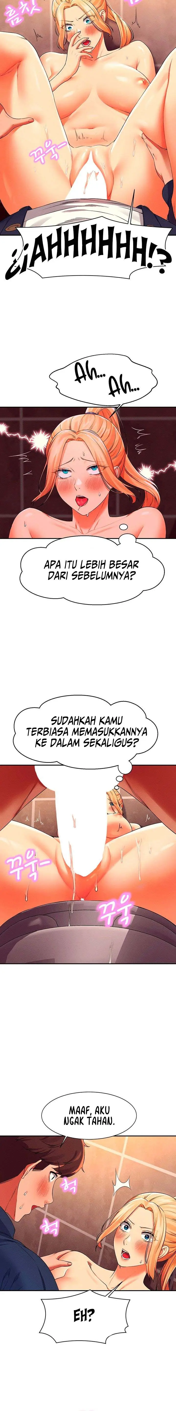 image-komik-is-there-no-goddess-in-my-college-chapter-35-13/18