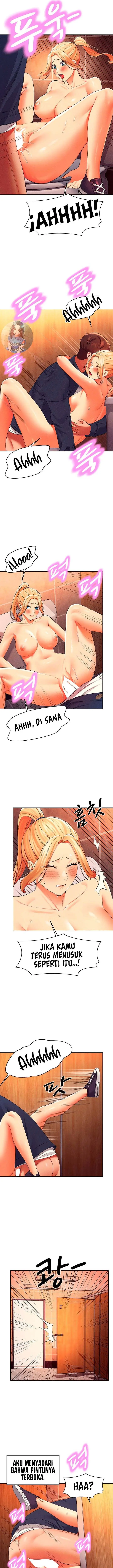 image-komik-is-there-no-goddess-in-my-college-chapter-35-14/18