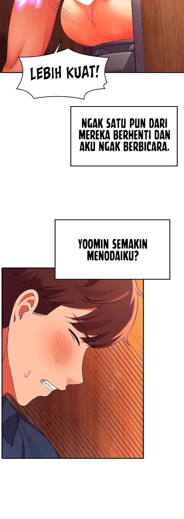 image-komik-is-there-no-goddess-in-my-college-chapter-35-15/18