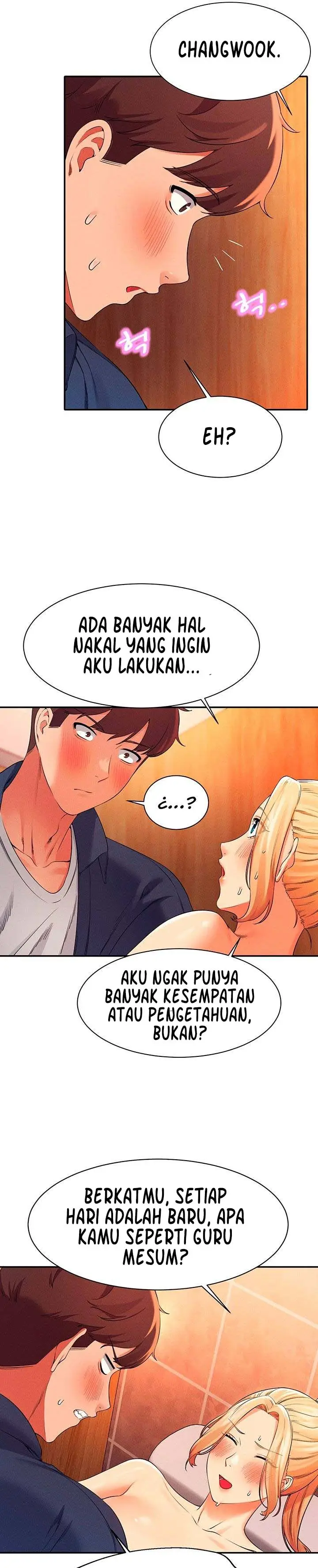 image-komik-is-there-no-goddess-in-my-college-chapter-35-16/18