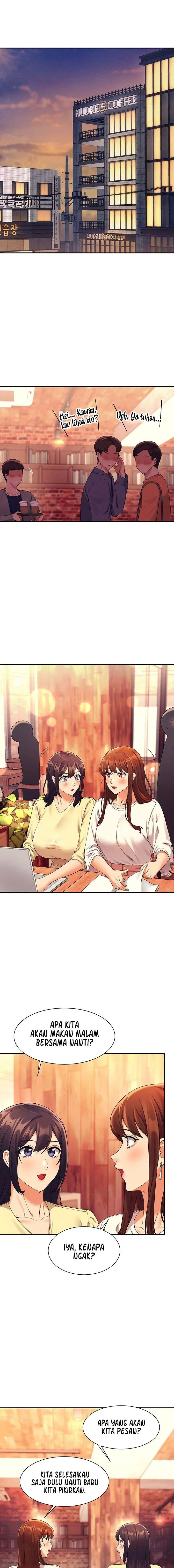 image-komik-is-there-no-goddess-in-my-college-chapter-36-1/18