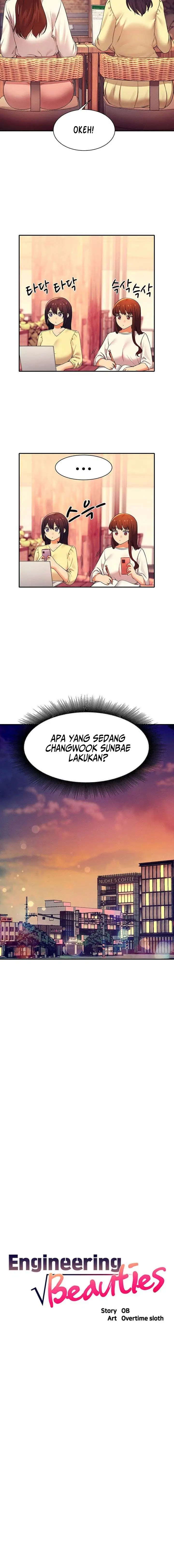 image-komik-is-there-no-goddess-in-my-college-chapter-36-2/18