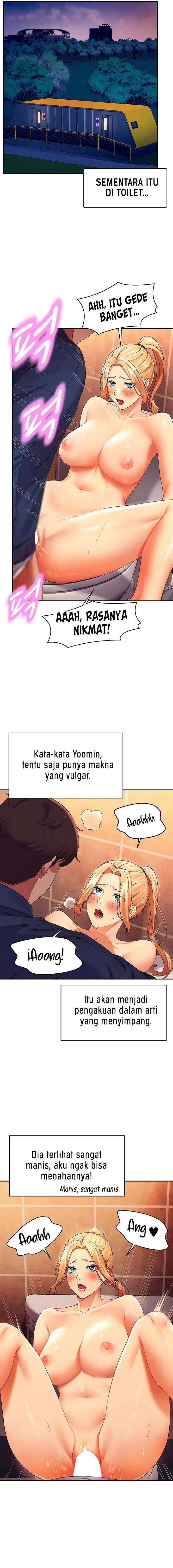image-komik-is-there-no-goddess-in-my-college-chapter-36-3/18