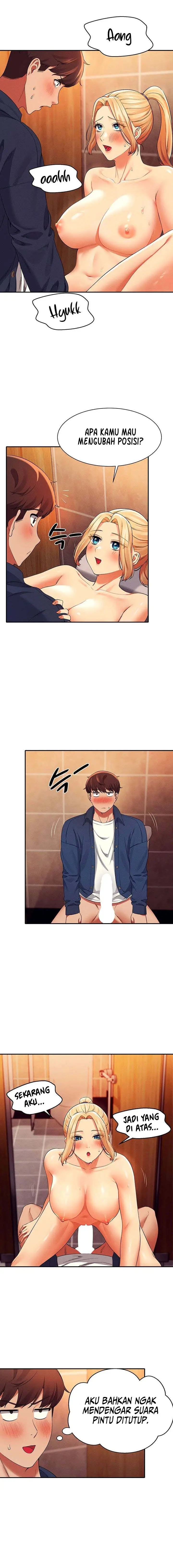 image-komik-is-there-no-goddess-in-my-college-chapter-36-4/18