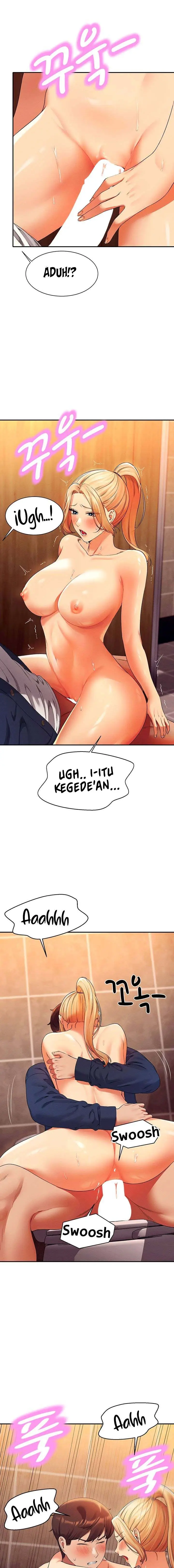 image-komik-is-there-no-goddess-in-my-college-chapter-36-5/18