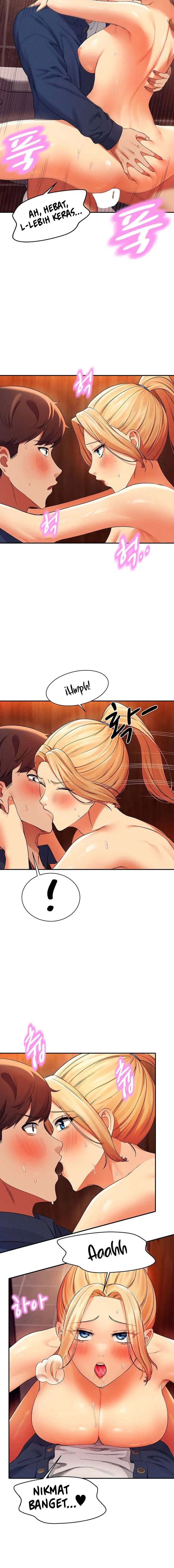 image-komik-is-there-no-goddess-in-my-college-chapter-36-6/18