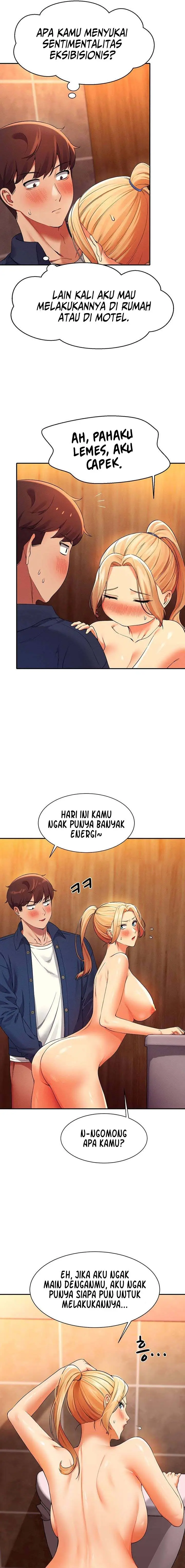 image-komik-is-there-no-goddess-in-my-college-chapter-36-7/18