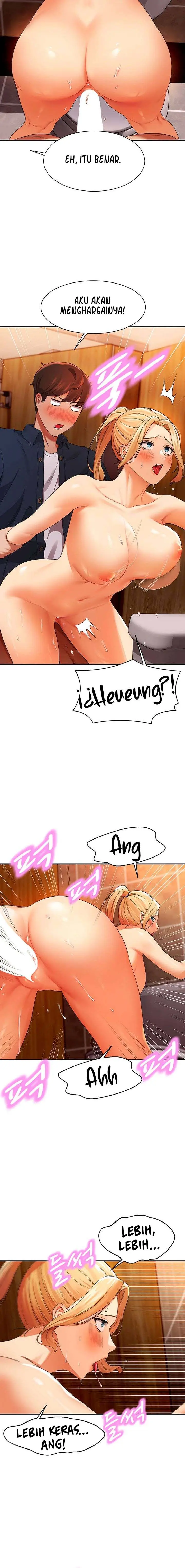 image-komik-is-there-no-goddess-in-my-college-chapter-36-8/18