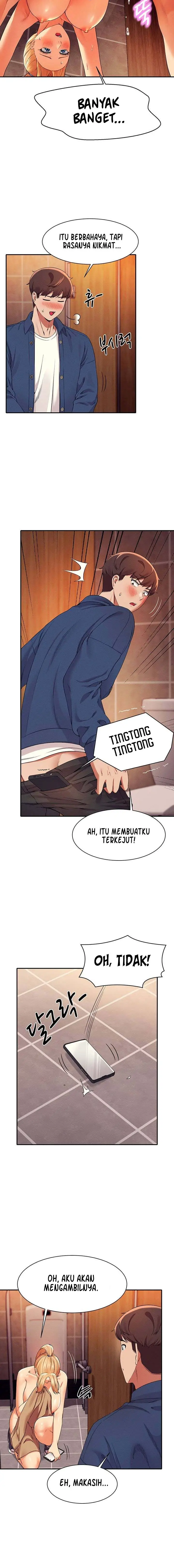 image-komik-is-there-no-goddess-in-my-college-chapter-36-12/18