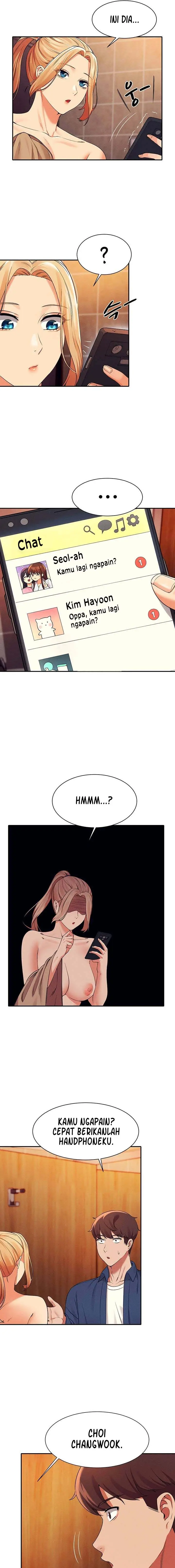 image-komik-is-there-no-goddess-in-my-college-chapter-36-13/18