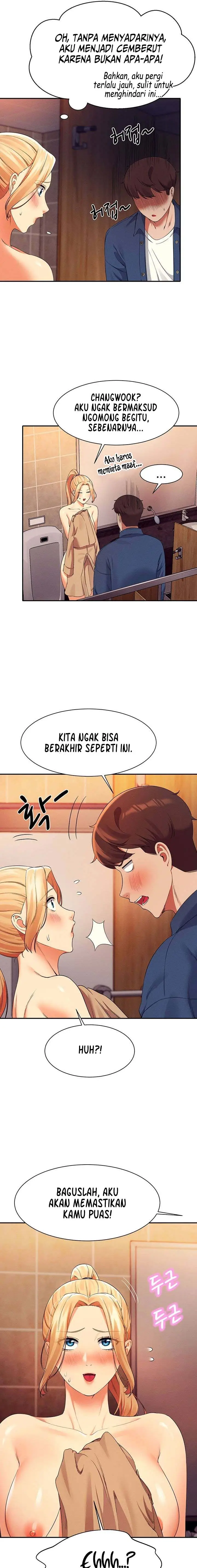 image-komik-is-there-no-goddess-in-my-college-chapter-36-15/18