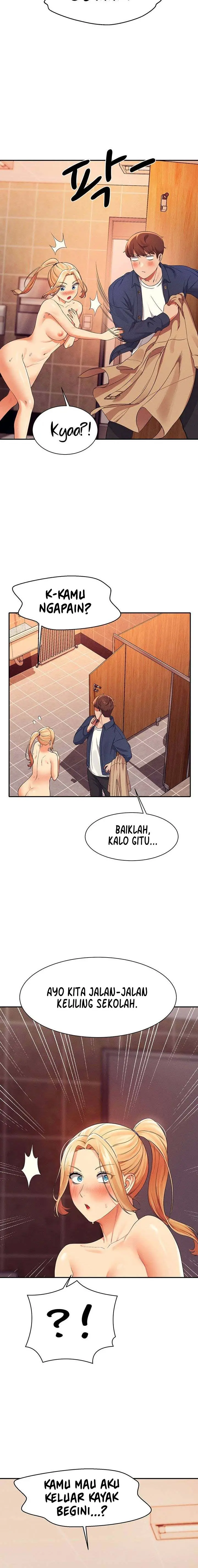 image-komik-is-there-no-goddess-in-my-college-chapter-36-16/18