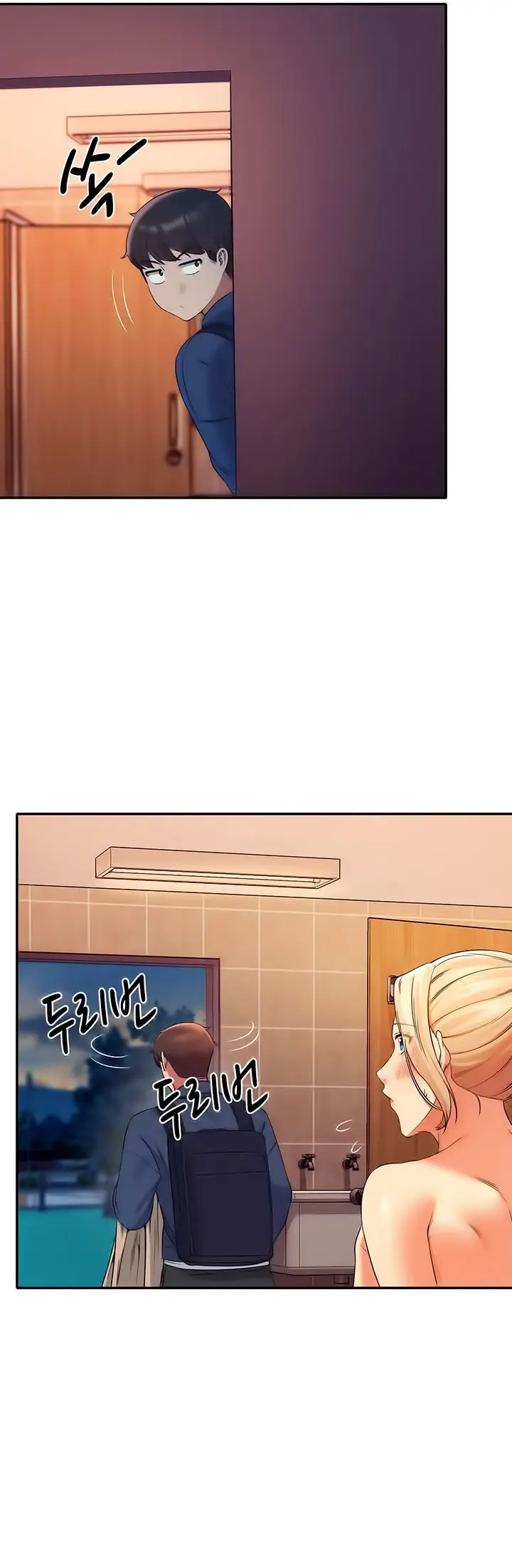 image-komik-is-there-no-goddess-in-my-college-chapter-37-3/52