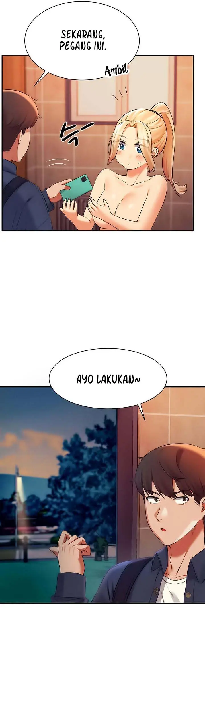 image-komik-is-there-no-goddess-in-my-college-chapter-37-5/52