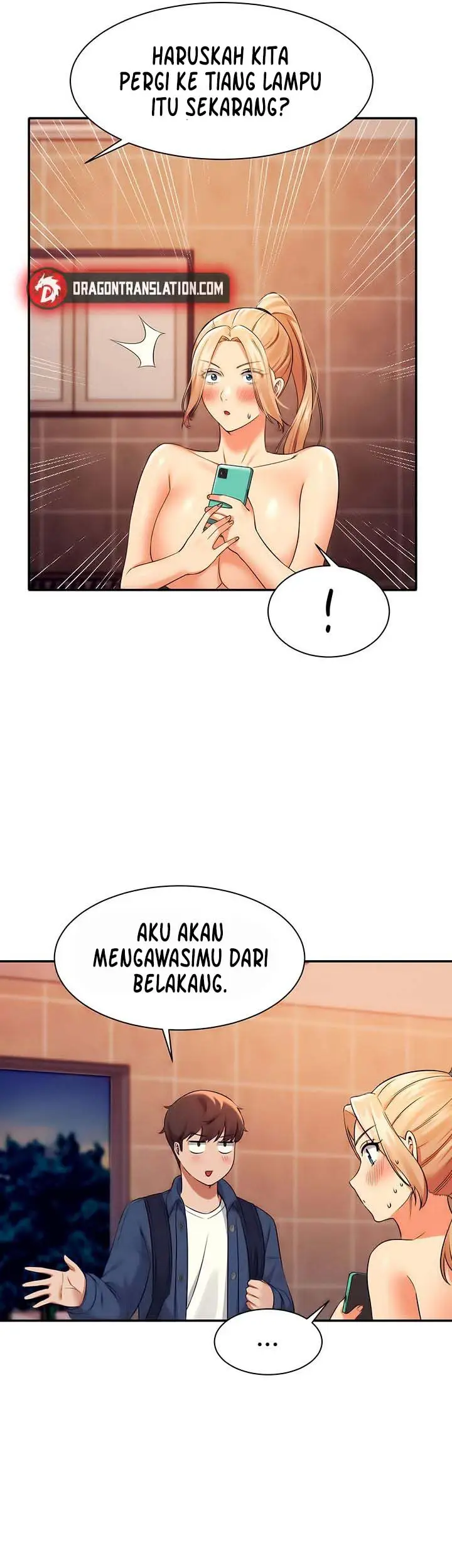 image-komik-is-there-no-goddess-in-my-college-chapter-37-6/52