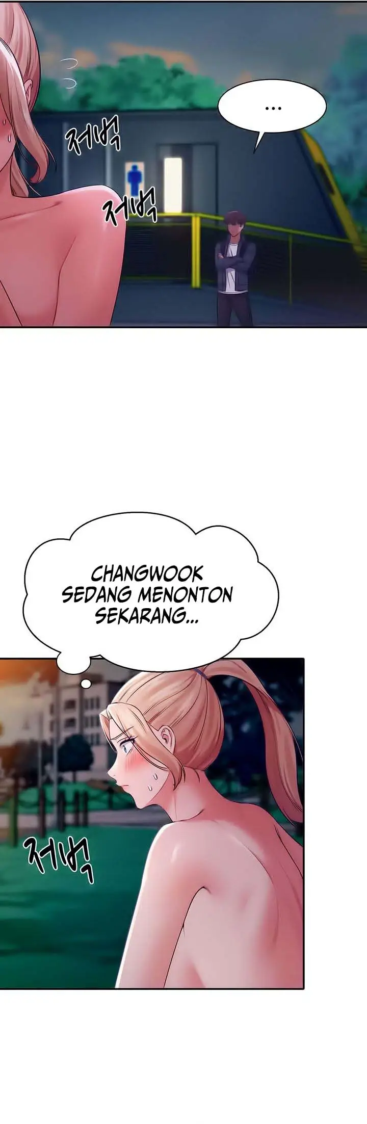 image-komik-is-there-no-goddess-in-my-college-chapter-37-10/52