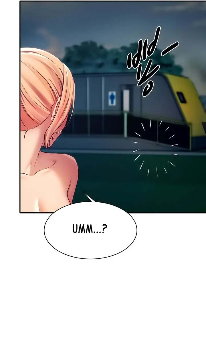 image-komik-is-there-no-goddess-in-my-college-chapter-37-13/52