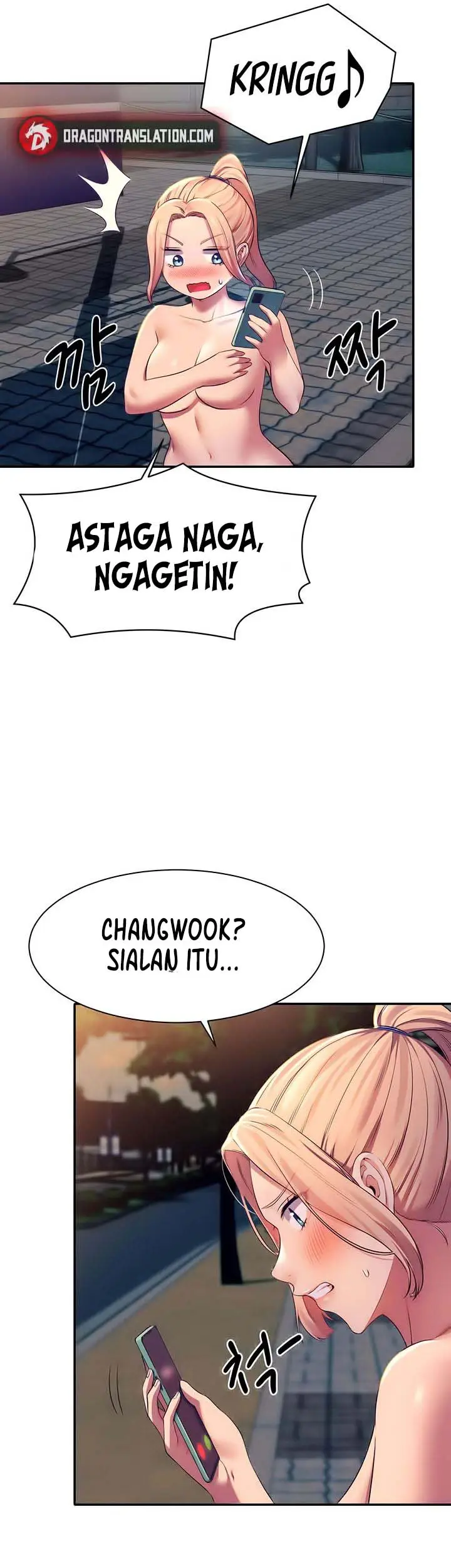 image-komik-is-there-no-goddess-in-my-college-chapter-37-15/52