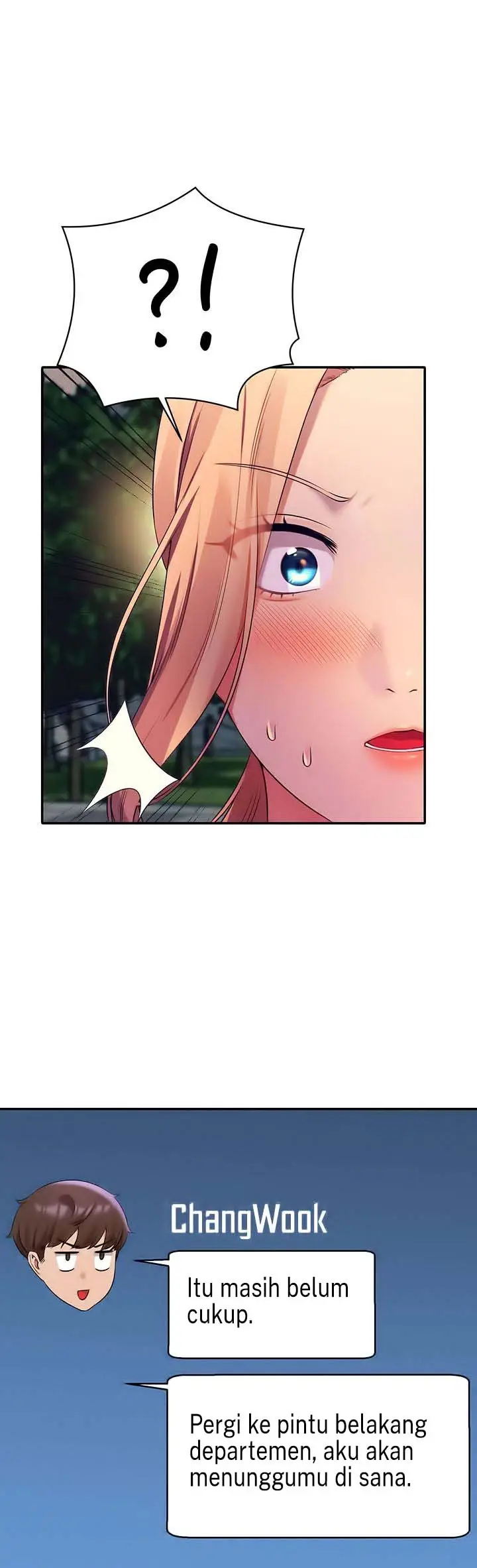 image-komik-is-there-no-goddess-in-my-college-chapter-37-16/52