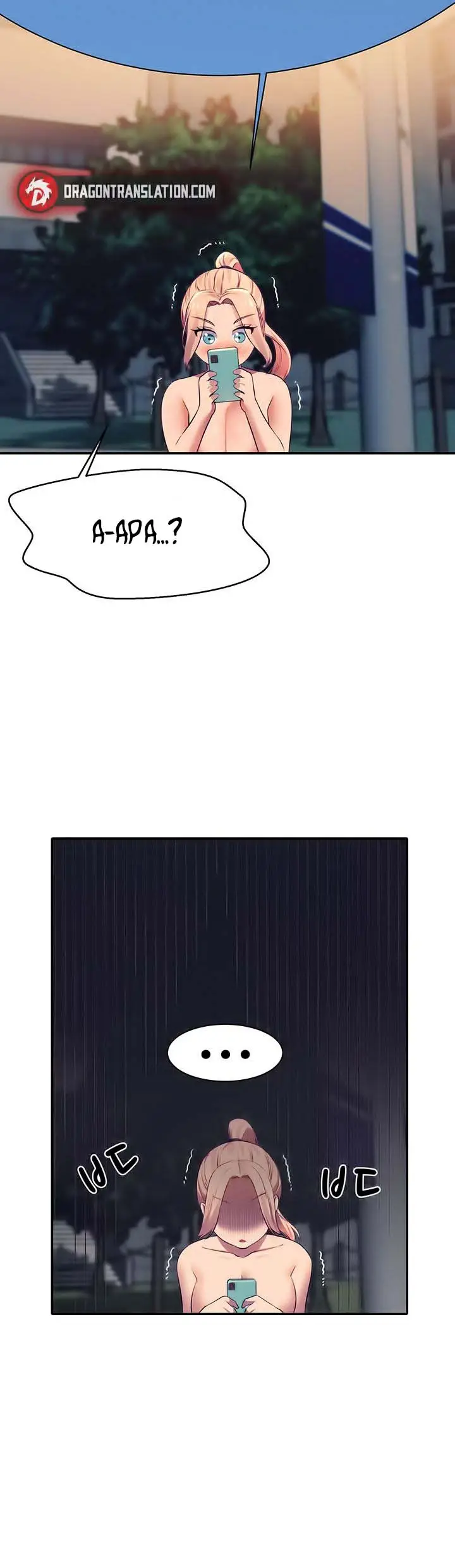 image-komik-is-there-no-goddess-in-my-college-chapter-37-17/52