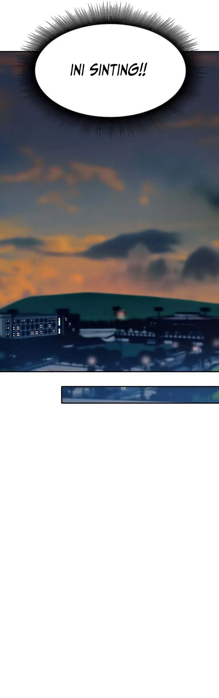 image-komik-is-there-no-goddess-in-my-college-chapter-37-18/52