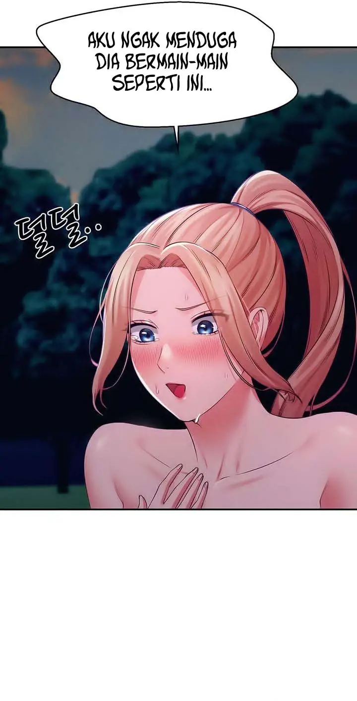 image-komik-is-there-no-goddess-in-my-college-chapter-37-21/52