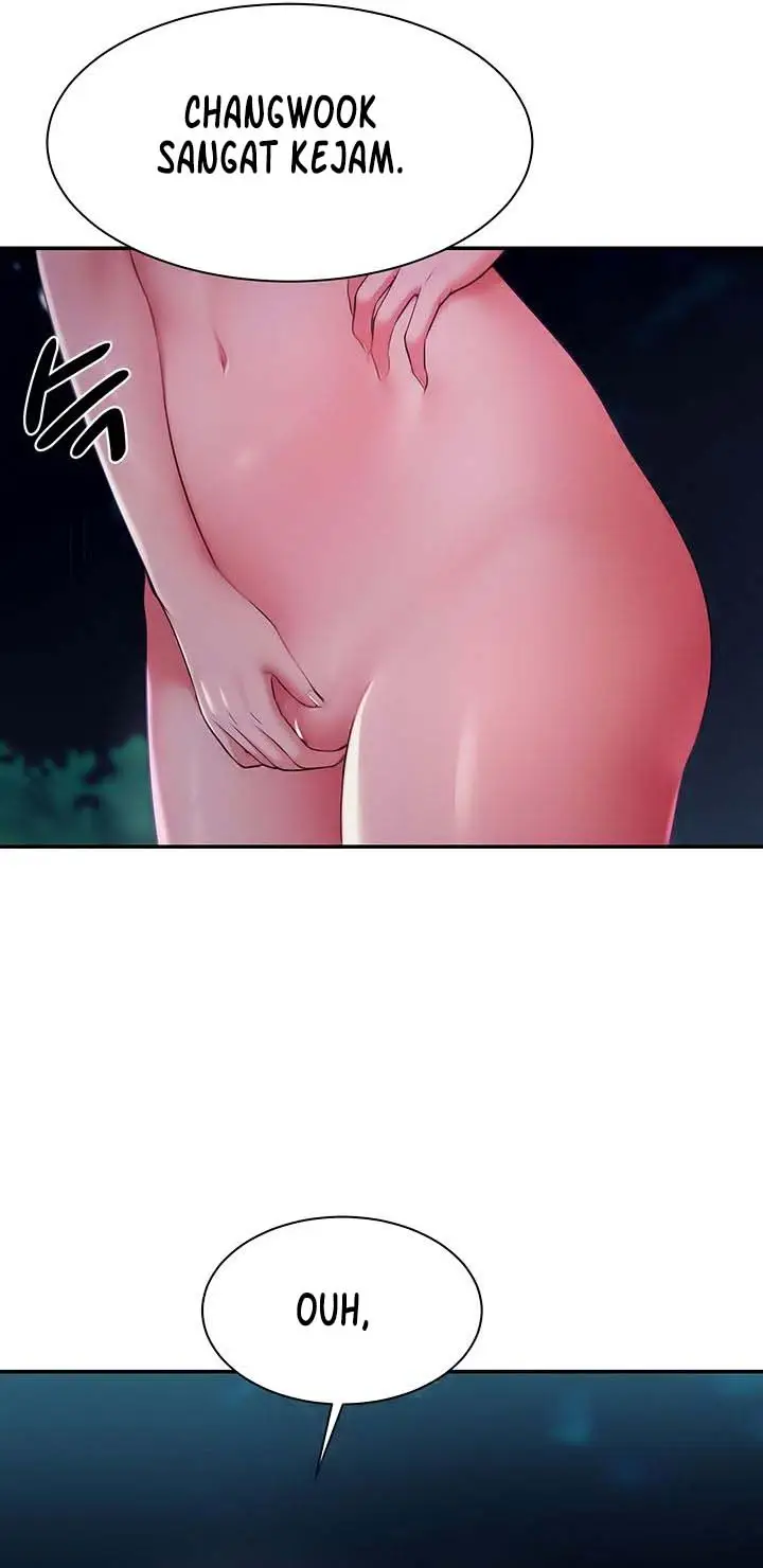 image-komik-is-there-no-goddess-in-my-college-chapter-37-23/52