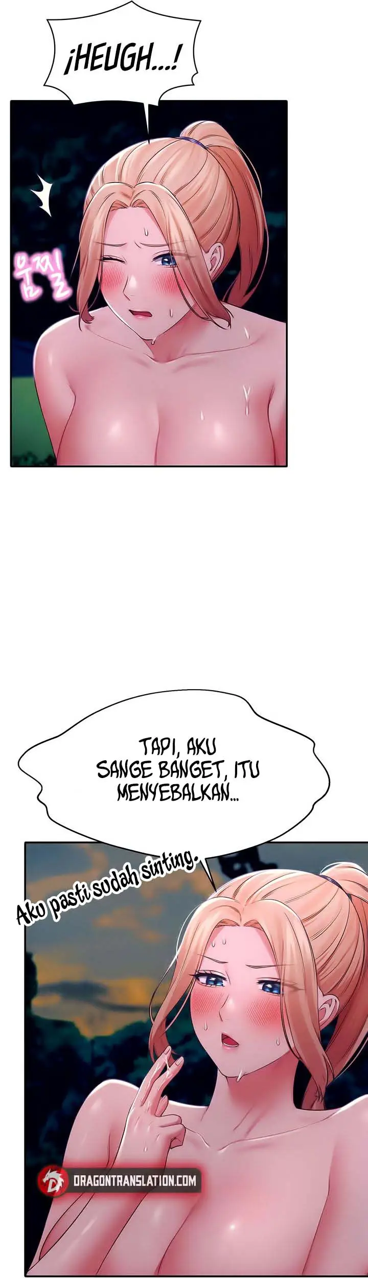 image-komik-is-there-no-goddess-in-my-college-chapter-37-25/52