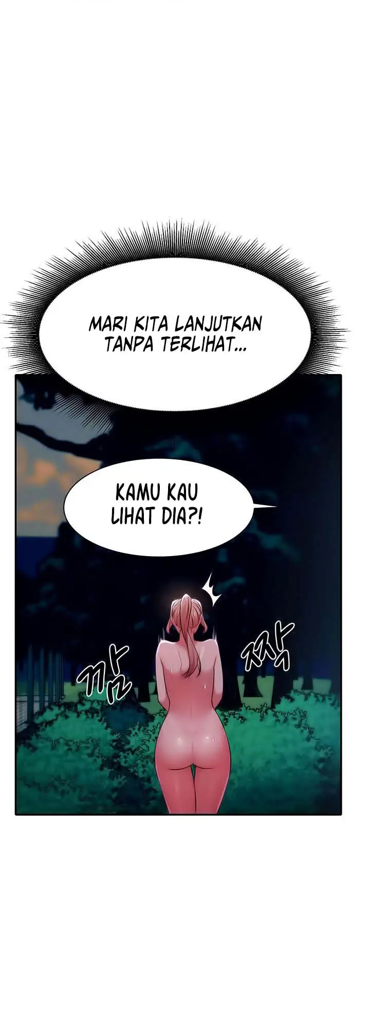 image-komik-is-there-no-goddess-in-my-college-chapter-37-26/52