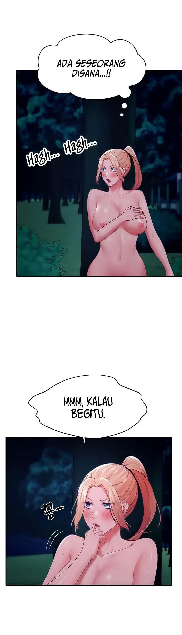 image-komik-is-there-no-goddess-in-my-college-chapter-37-30/52