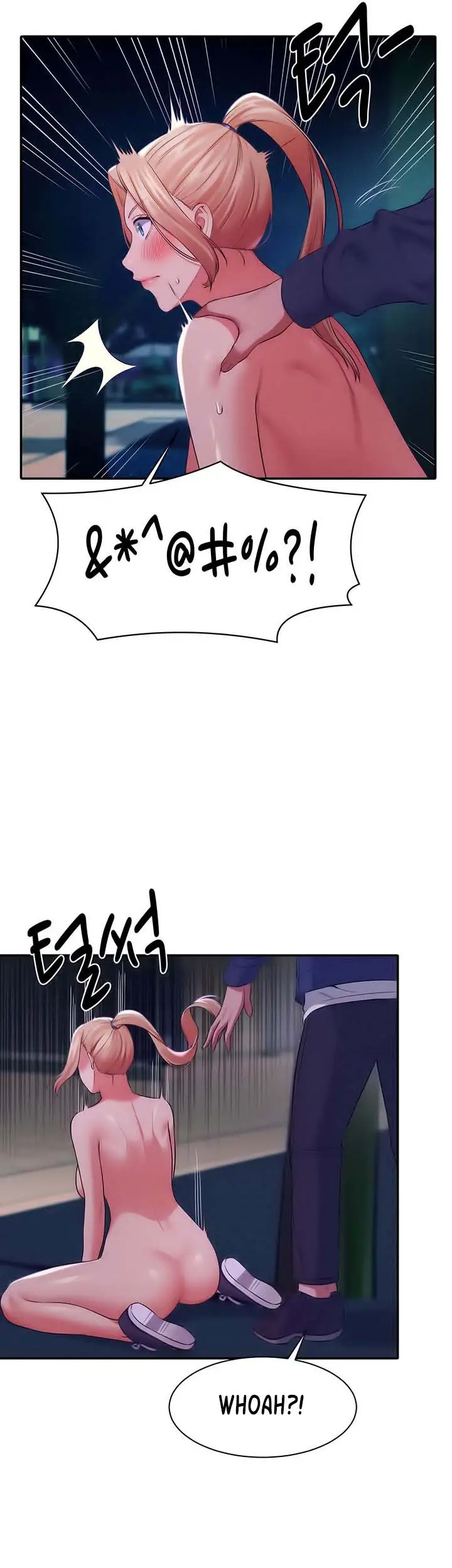 image-komik-is-there-no-goddess-in-my-college-chapter-37-32/52