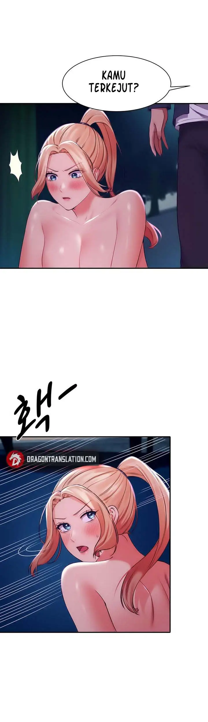 image-komik-is-there-no-goddess-in-my-college-chapter-37-33/52