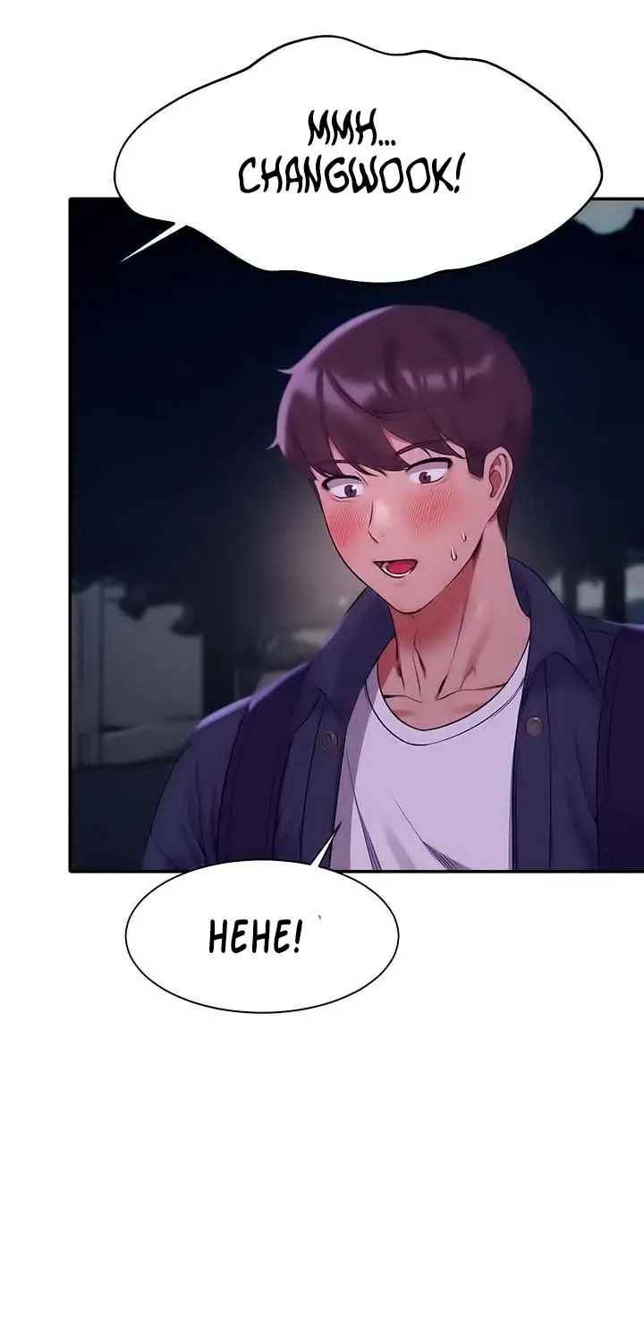 image-komik-is-there-no-goddess-in-my-college-chapter-37-34/52