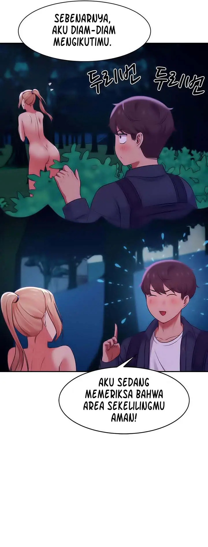 image-komik-is-there-no-goddess-in-my-college-chapter-37-35/52