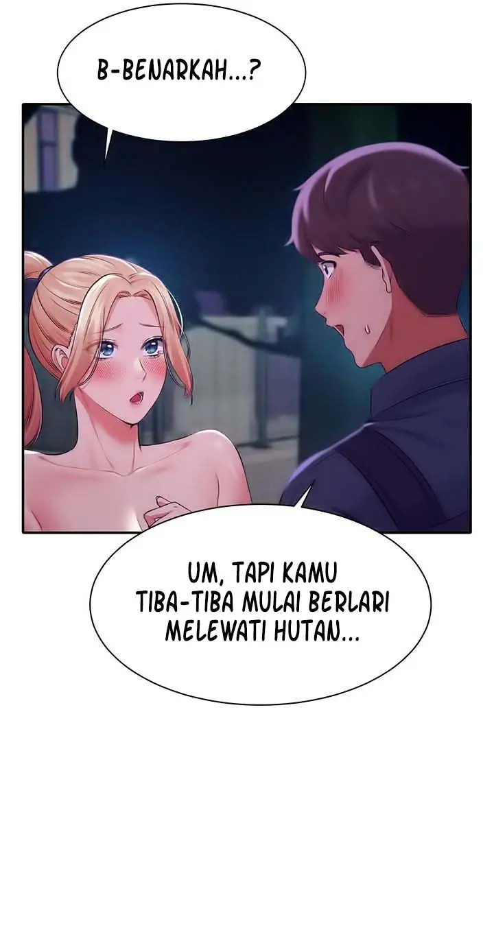 image-komik-is-there-no-goddess-in-my-college-chapter-37-36/52