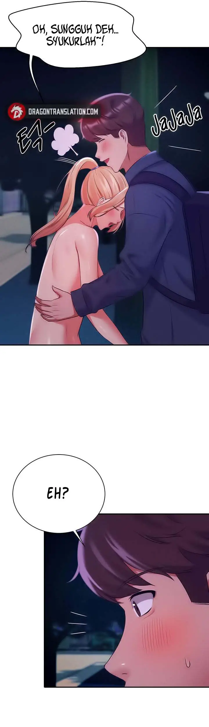 image-komik-is-there-no-goddess-in-my-college-chapter-37-37/52