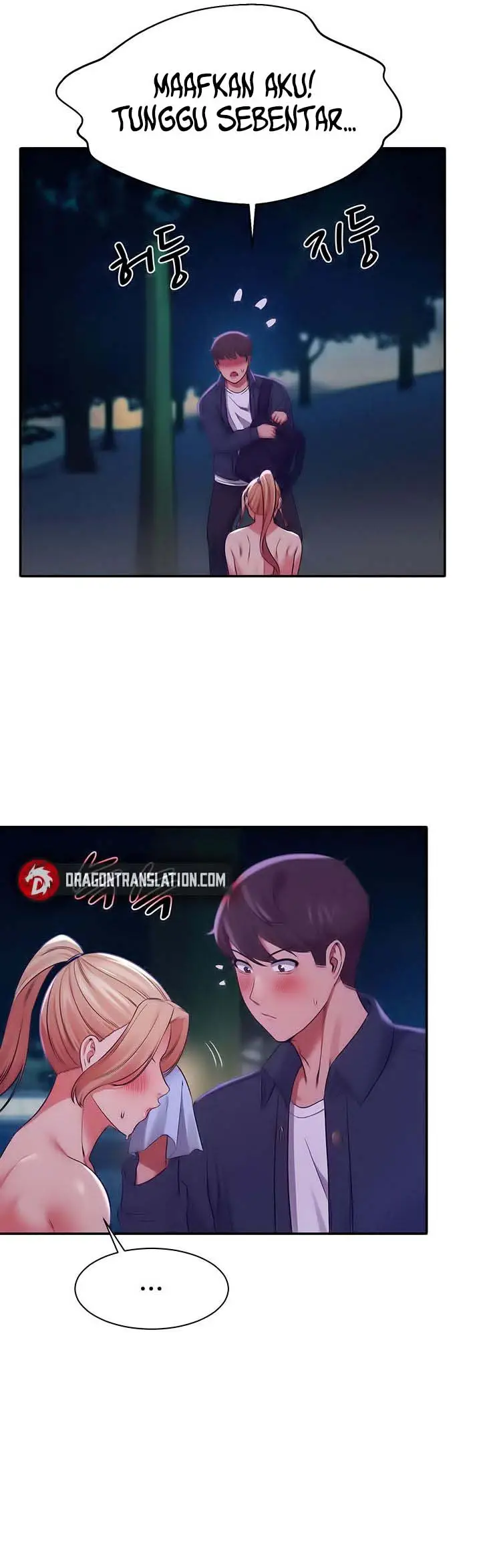 image-komik-is-there-no-goddess-in-my-college-chapter-37-39/52