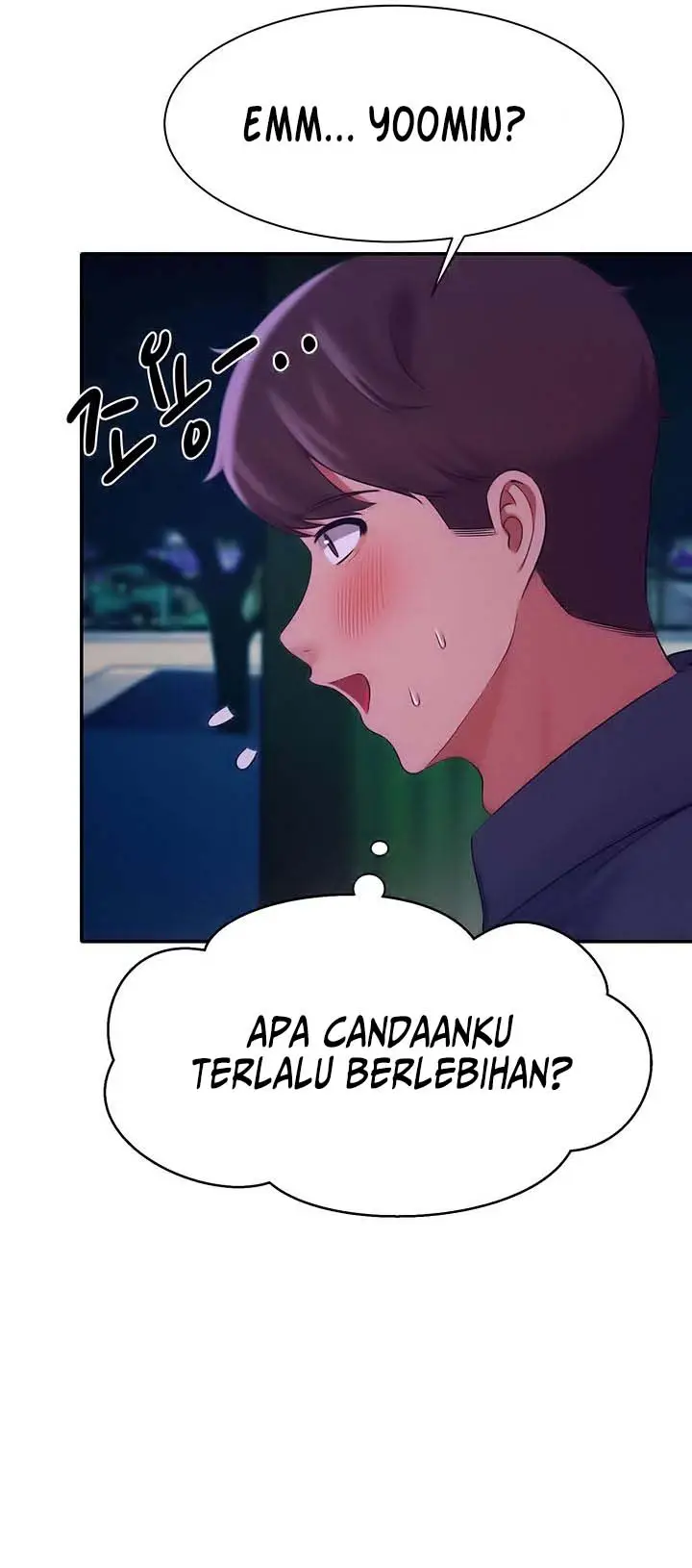 image-komik-is-there-no-goddess-in-my-college-chapter-37-40/52