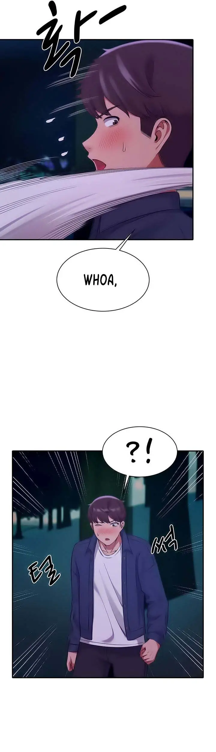 image-komik-is-there-no-goddess-in-my-college-chapter-37-41/52