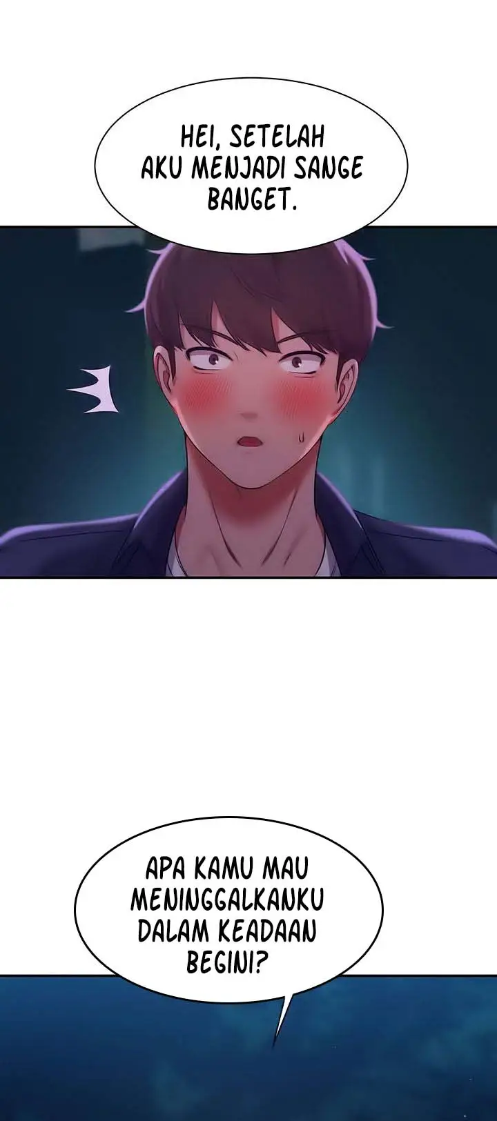 image-komik-is-there-no-goddess-in-my-college-chapter-37-42/52