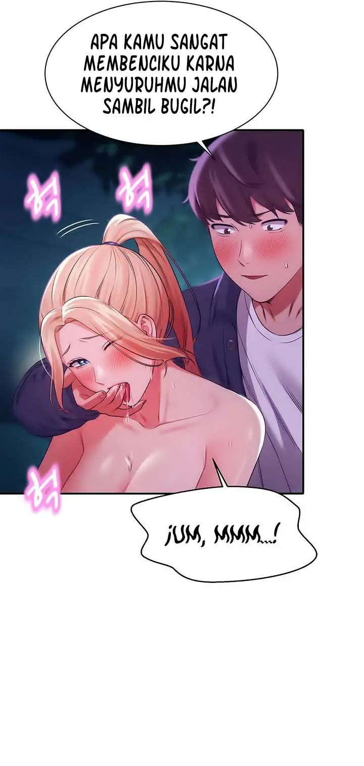 image-komik-is-there-no-goddess-in-my-college-chapter-37-48/52