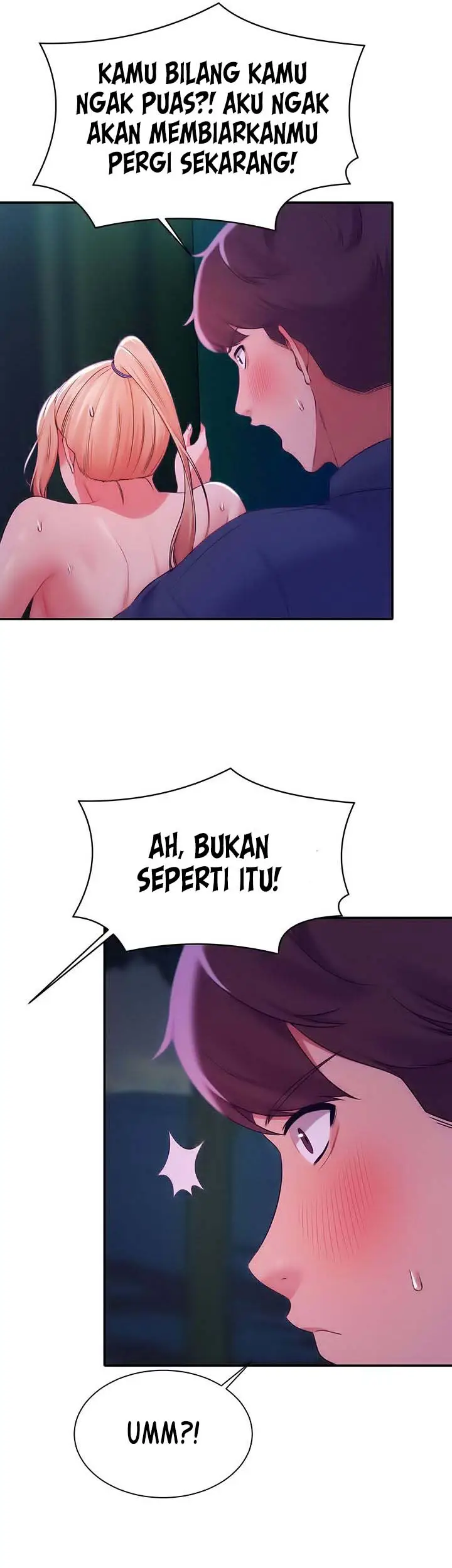 image-komik-is-there-no-goddess-in-my-college-chapter-37-50/52