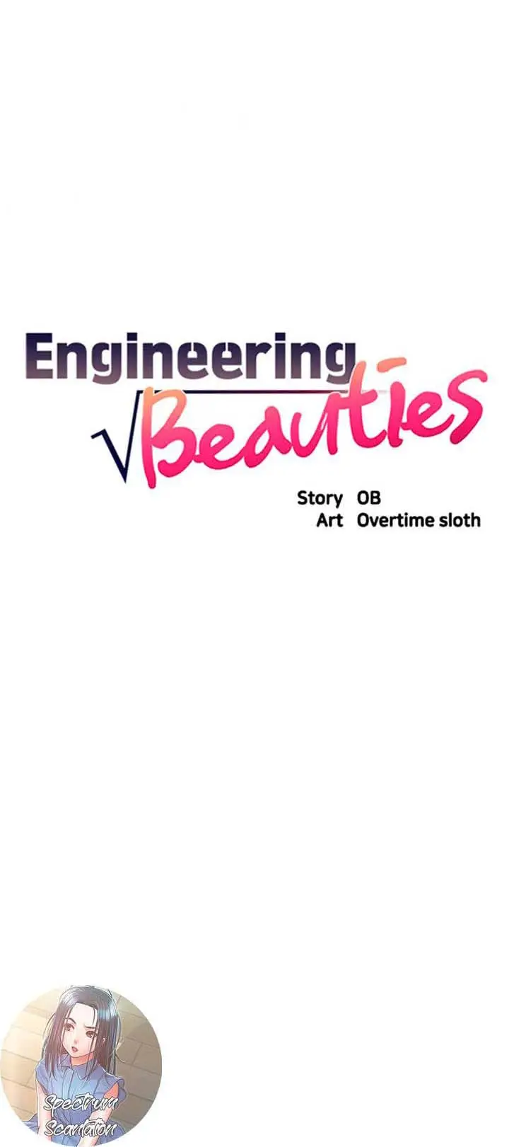 image-komik-is-there-no-goddess-in-my-college-chapter-38-1/19