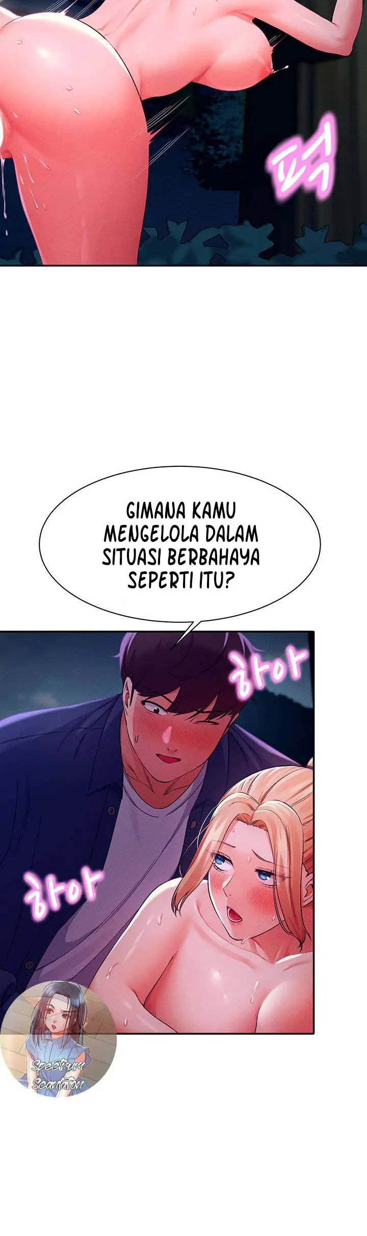 image-komik-is-there-no-goddess-in-my-college-chapter-38-3/19