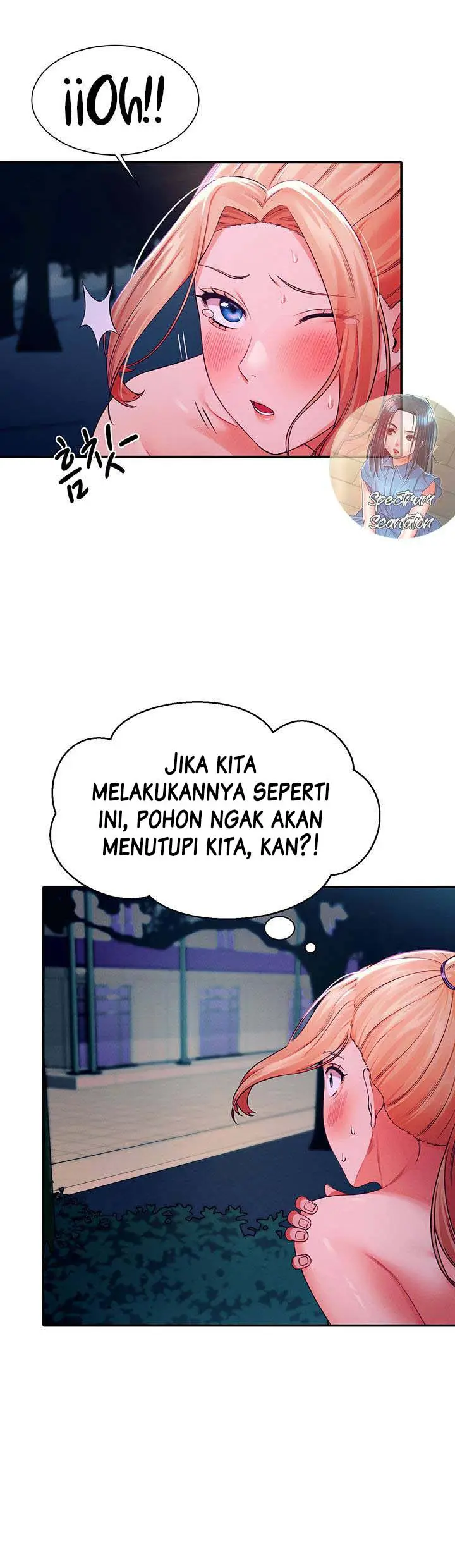 image-komik-is-there-no-goddess-in-my-college-chapter-38-5/19