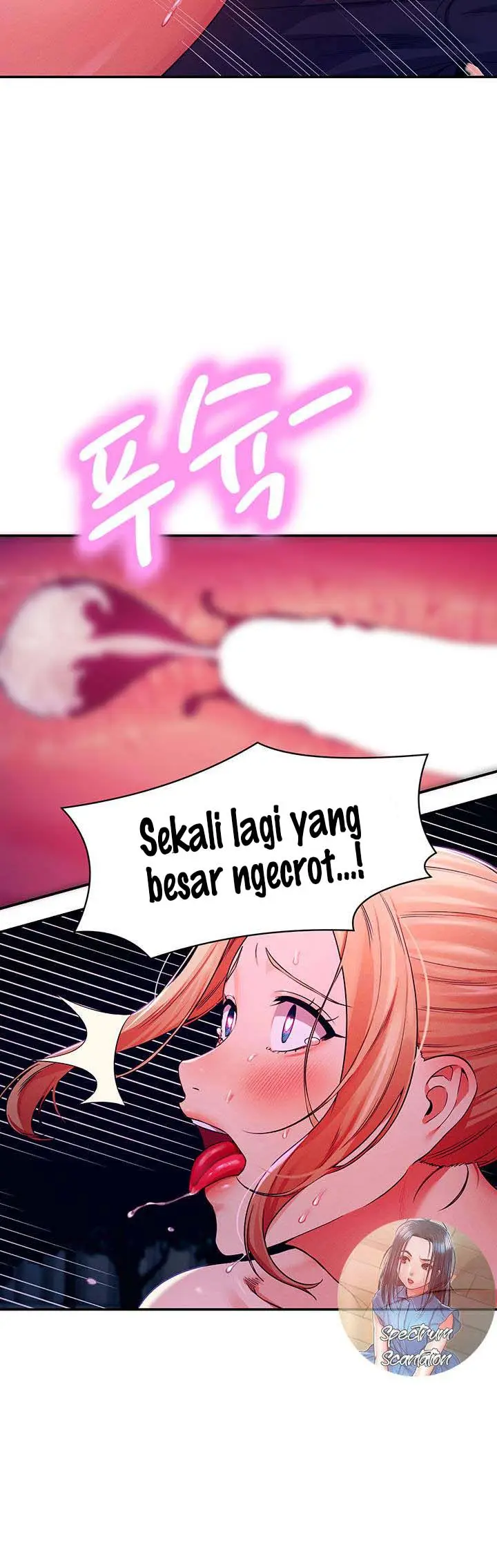 image-komik-is-there-no-goddess-in-my-college-chapter-38-7/19