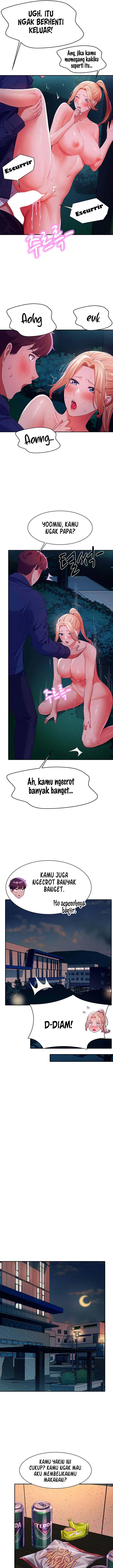 image-komik-is-there-no-goddess-in-my-college-chapter-38-8/19